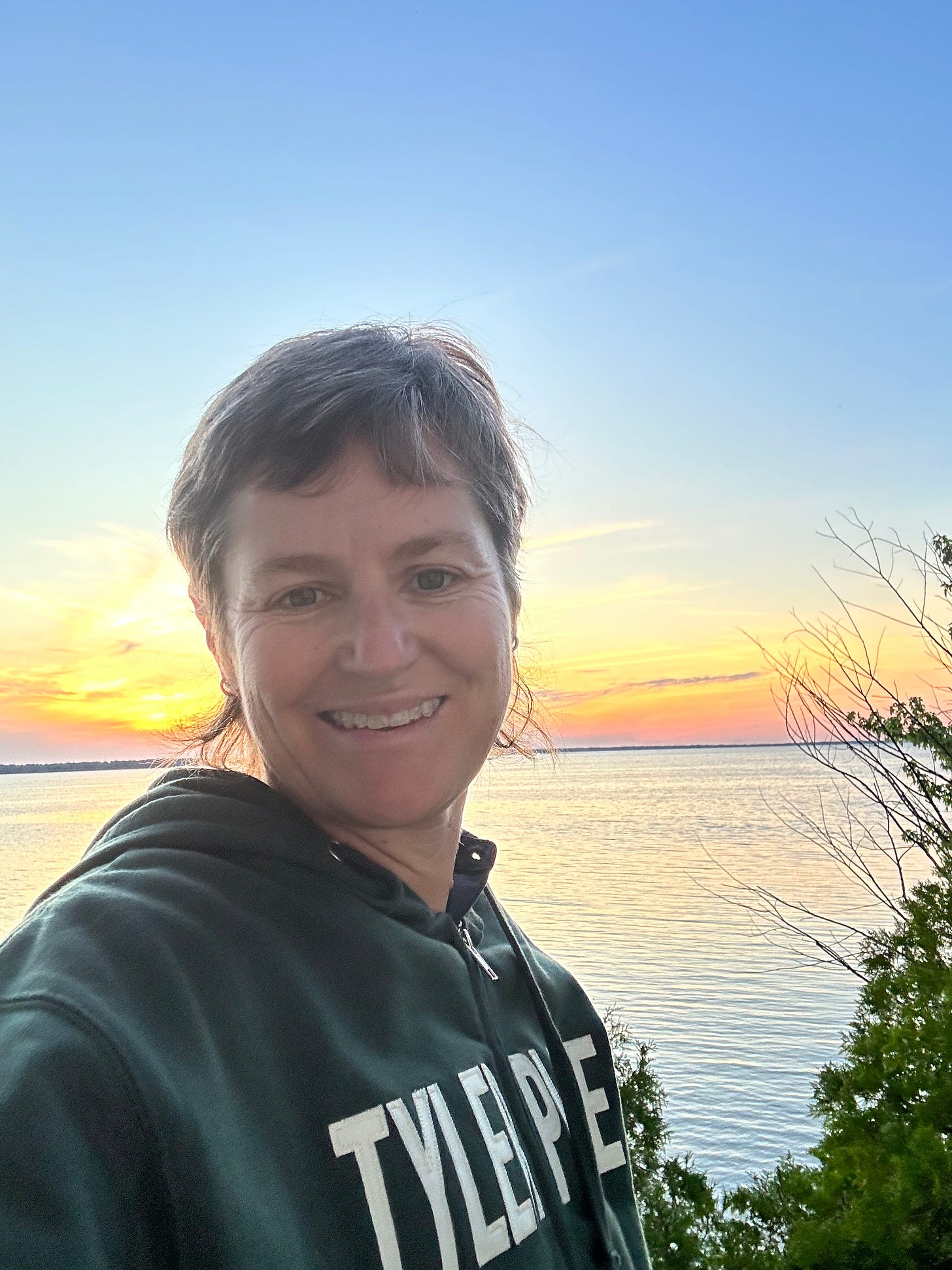 The Power of Transformation in the Unraveling