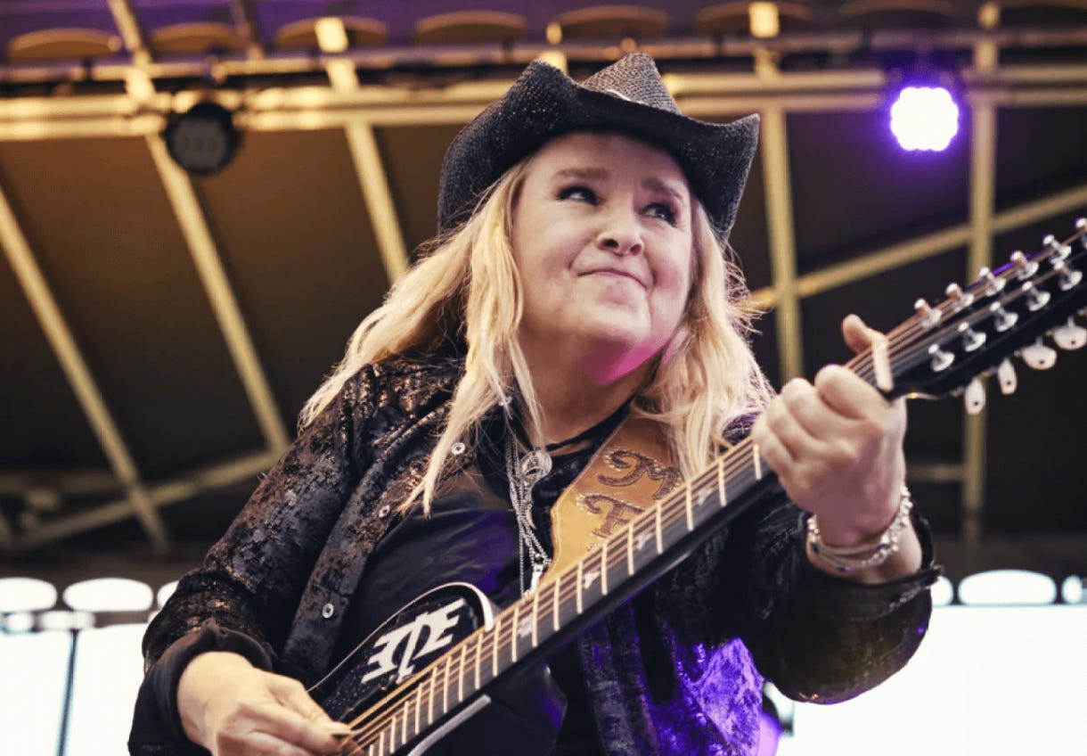 Shining a Light on Healing