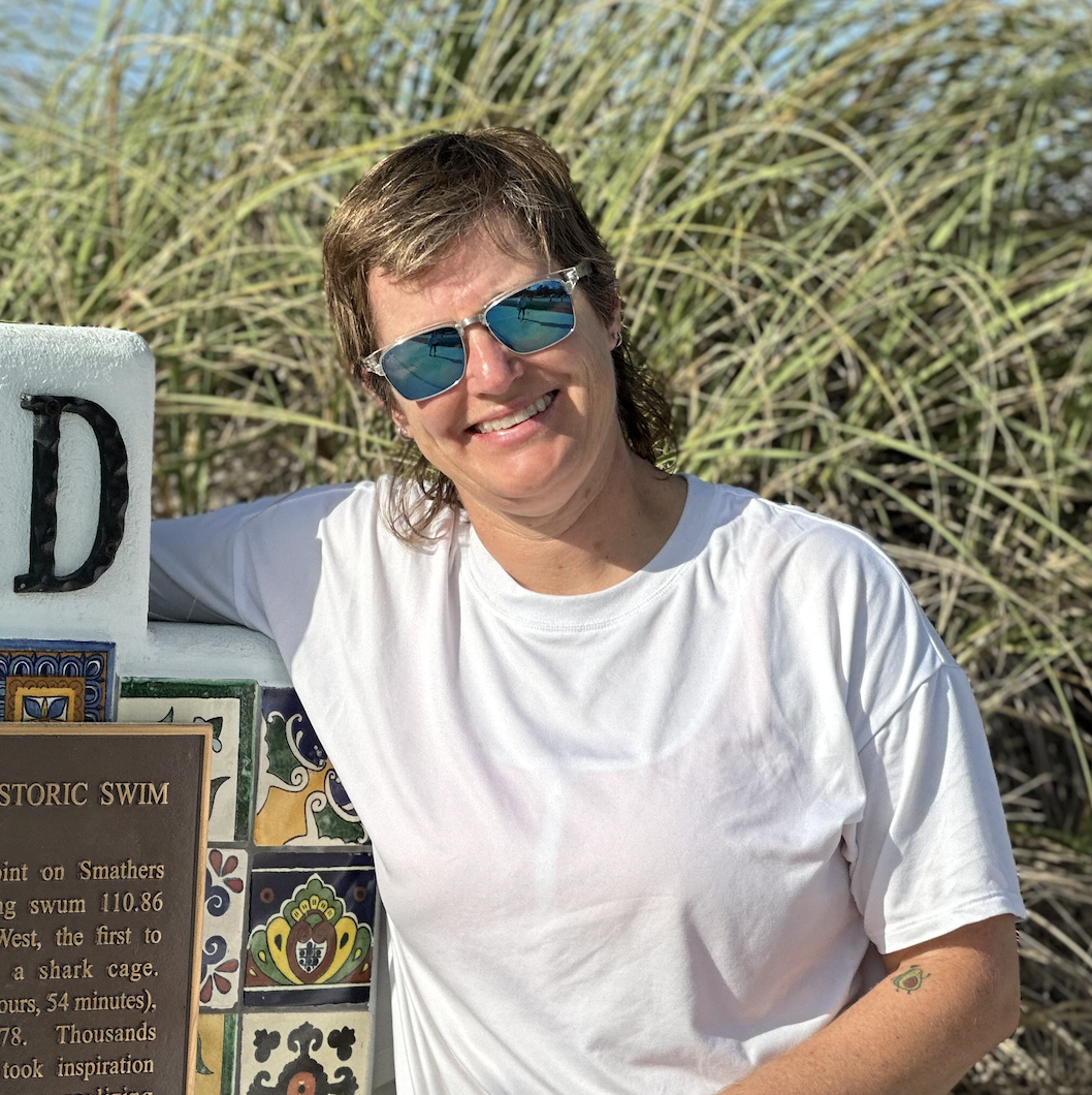 Navigating Rugged and Dysfunctional Independence