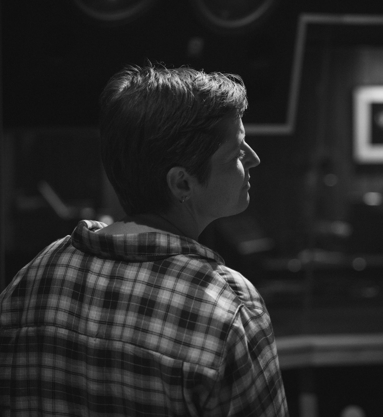 The Ache of Missing a Long-Ago Friend