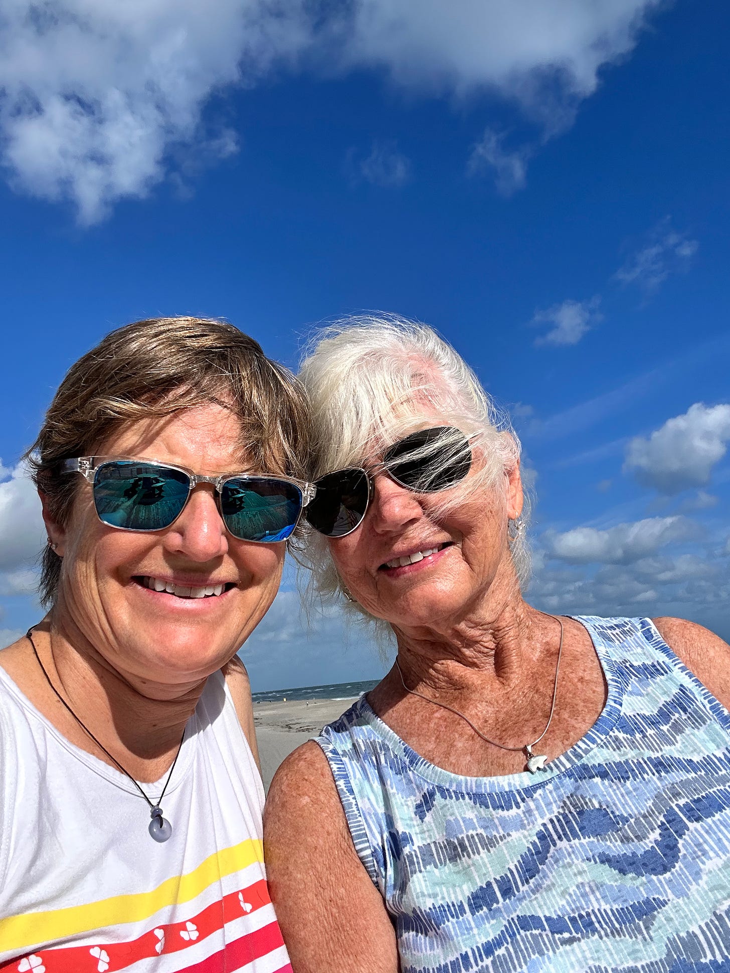 A Journey of Forgiveness and Awakening