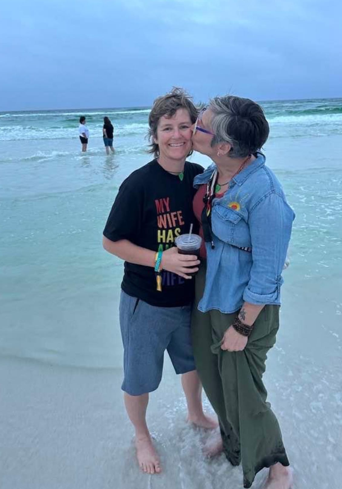 3 Simple Steps to Stay True to Yourself in Relationships Without Losing the Connection