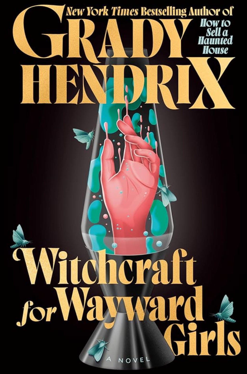 A Review of Horror, History, and Humanity