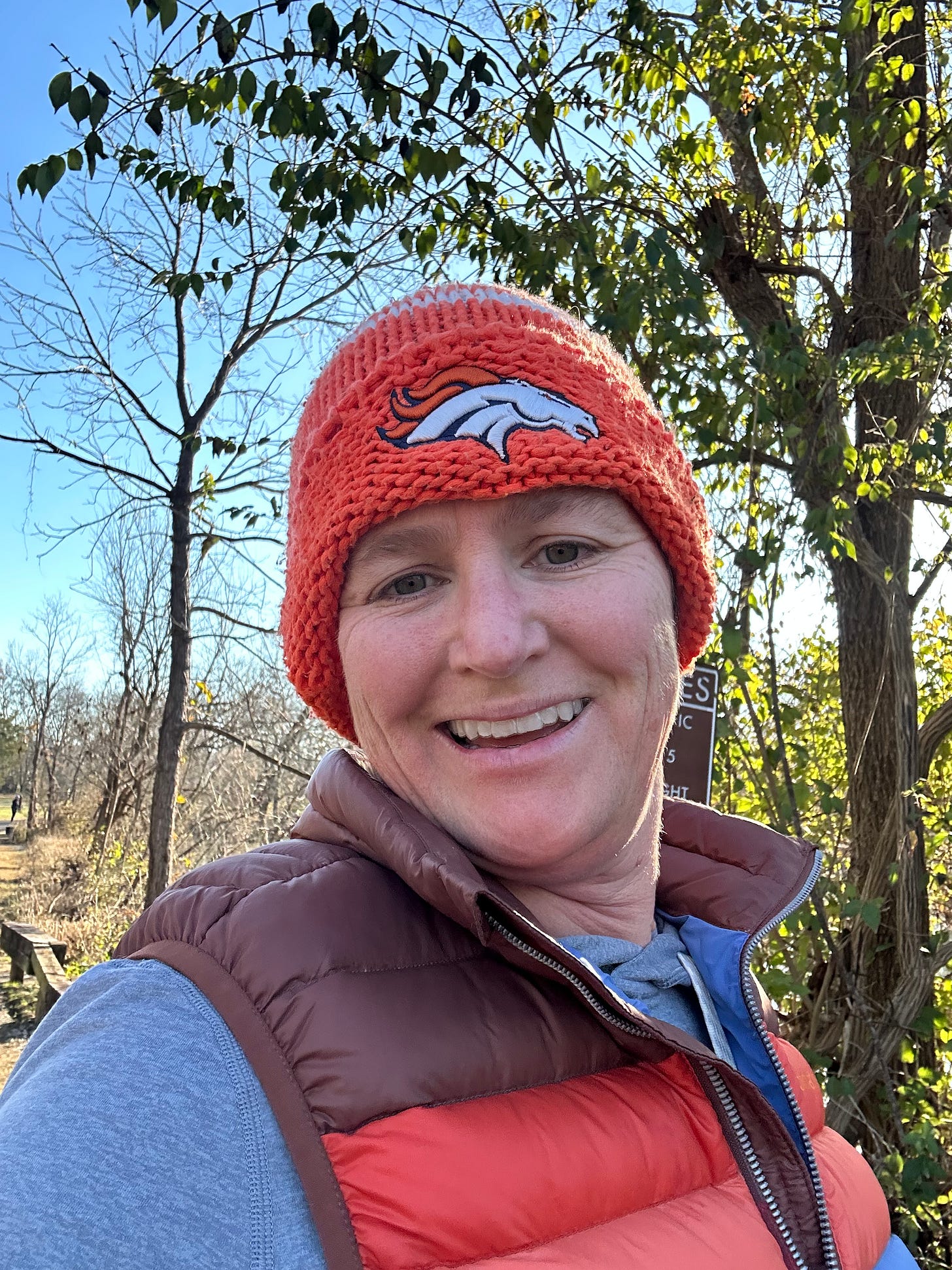 Why Are We So Afraid of Trans Rights?