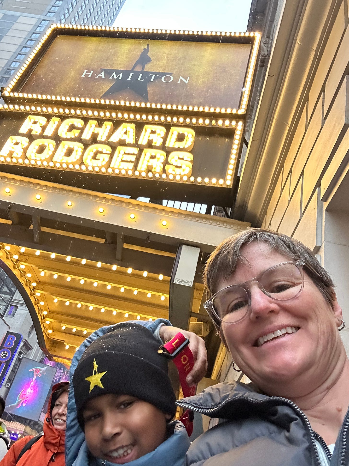 👜 What’s in My Bag? Bookish & Nerdy Finds This Week