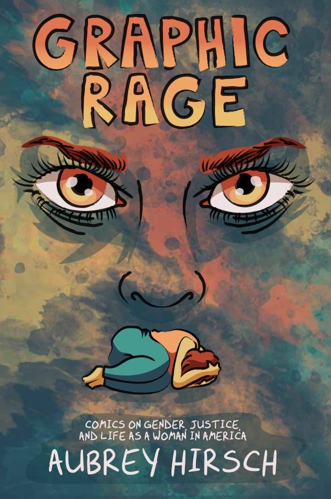 🧨 Bare Minimum Boys, Broken Systems, and the Rage That Heals