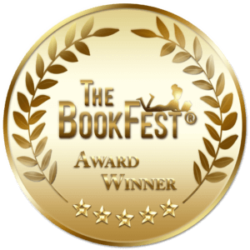 First-Place-Book-Award-300x300 First-Place-Book-Award-300x300