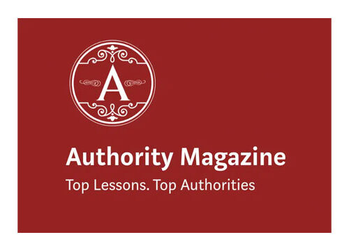 authority_magazine_2 authority_magazine_2