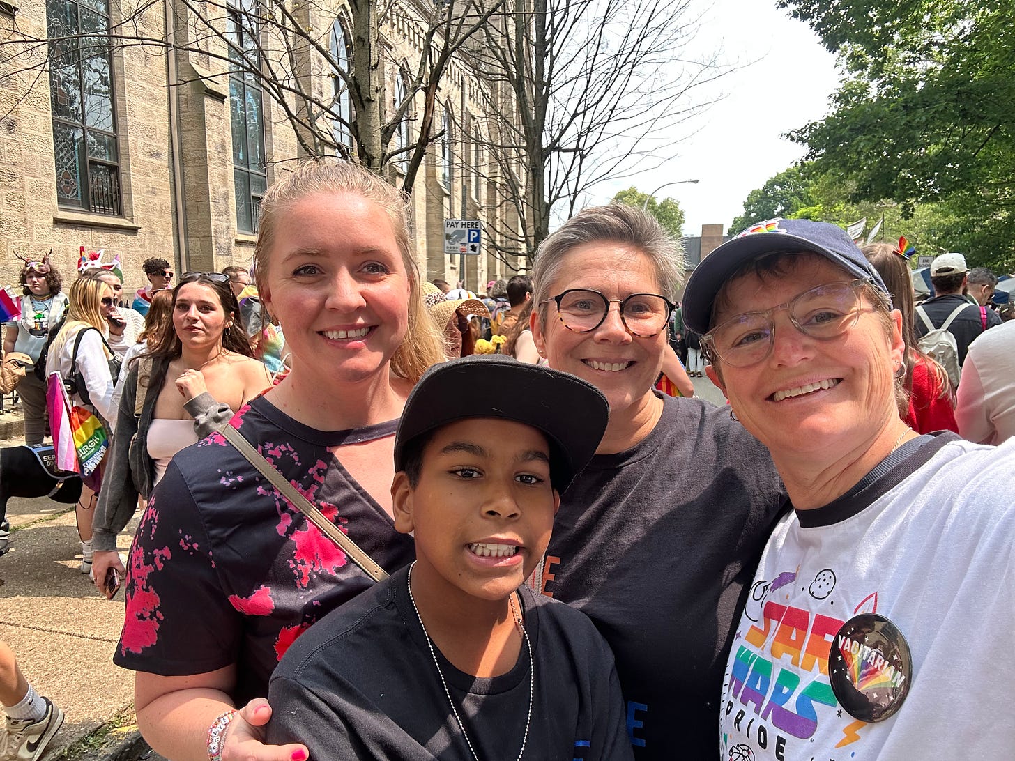 Rest Is Not a Reward - by Molly Booker