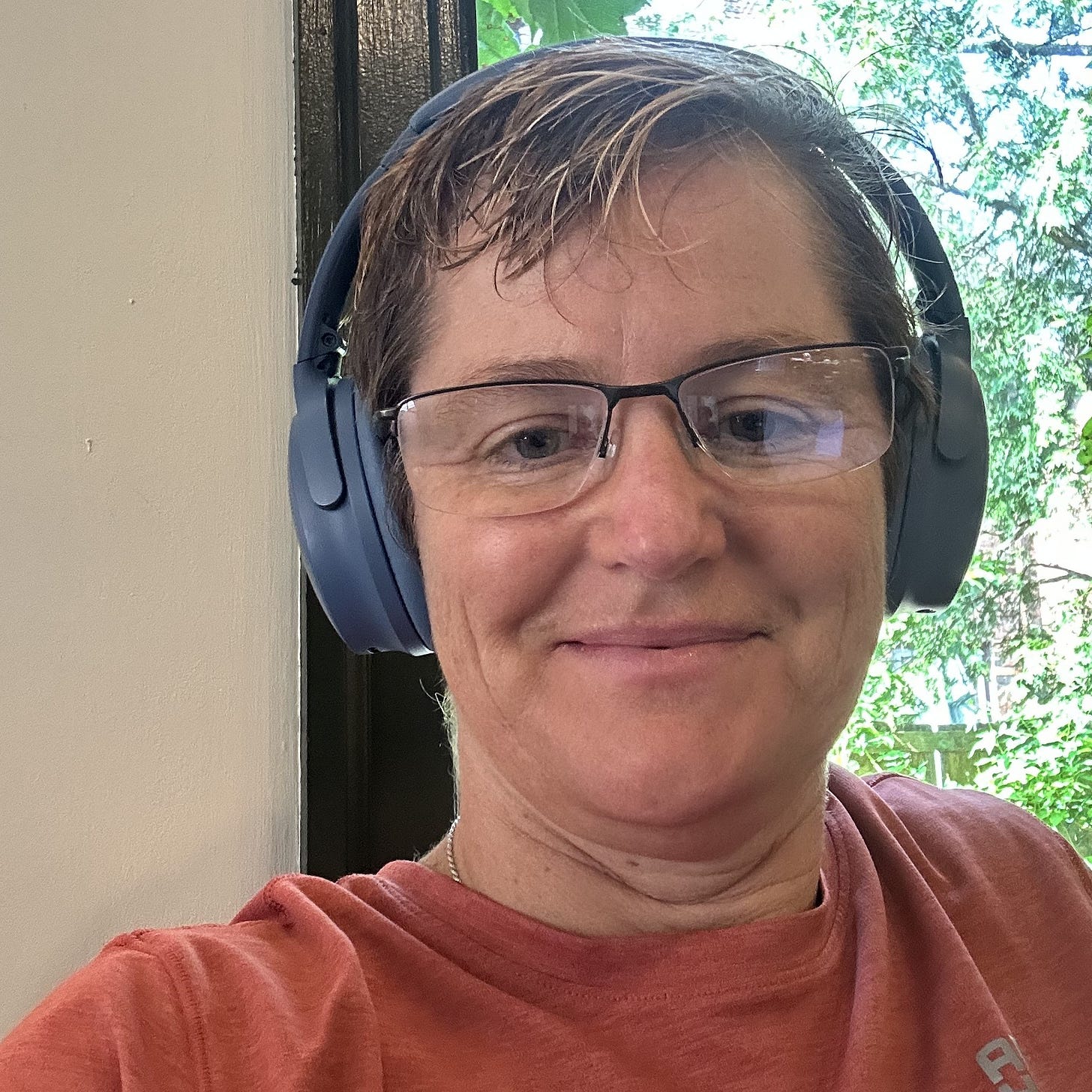 A Joy Menu for the Days That Feel Like Nachos