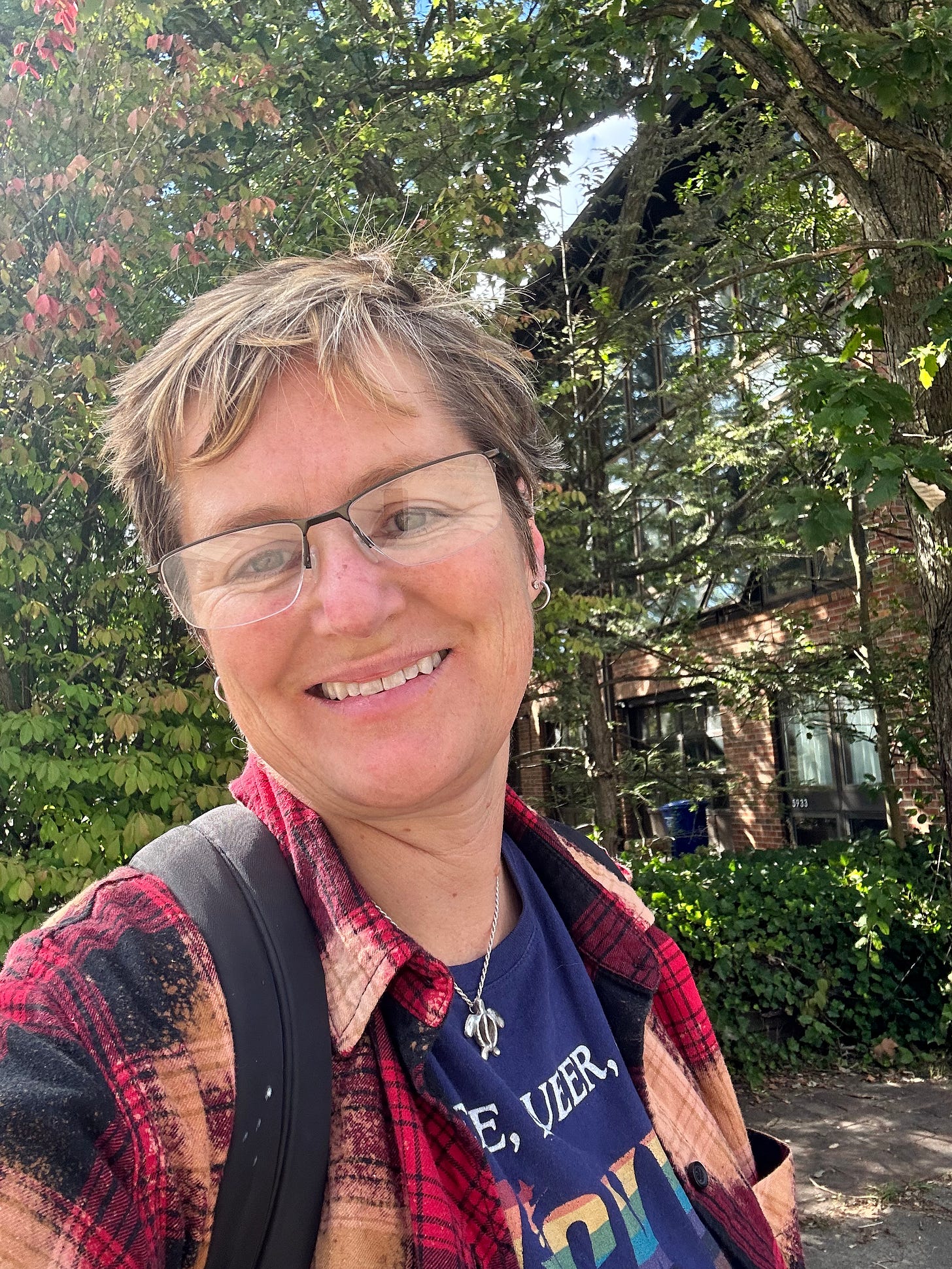 Scarcity Stinks (Just Ask Stank Ass)