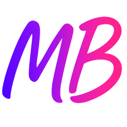 I’m a Cougar (Not That Kind)