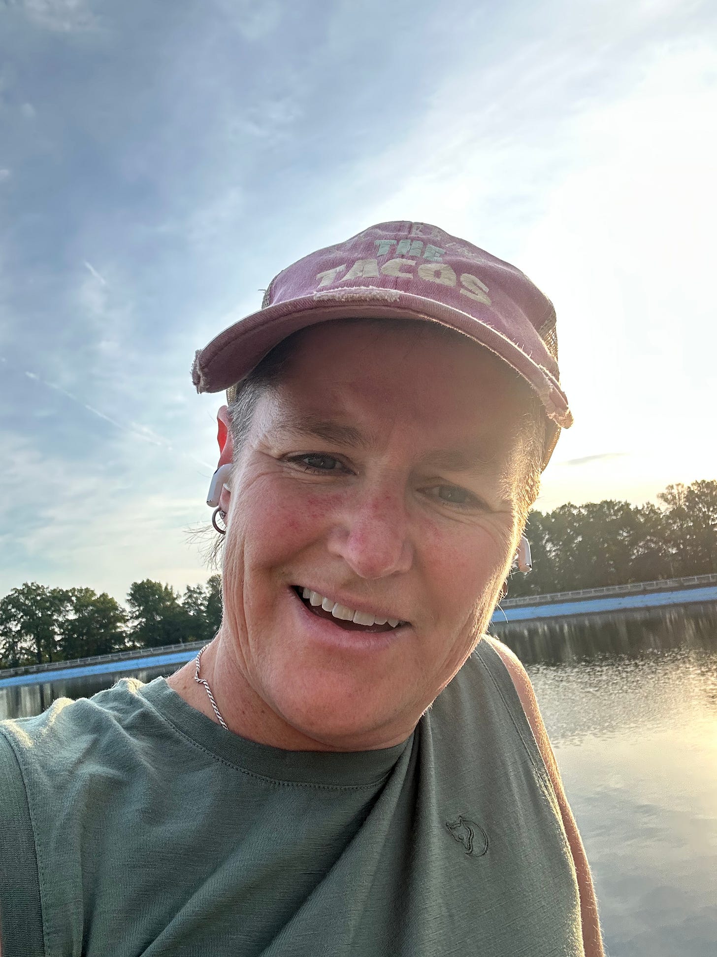 Ask for What You Want - by Molly Booker