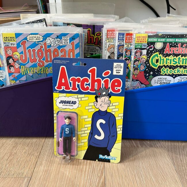 A Cabinet of Wonders - by Molly Booker