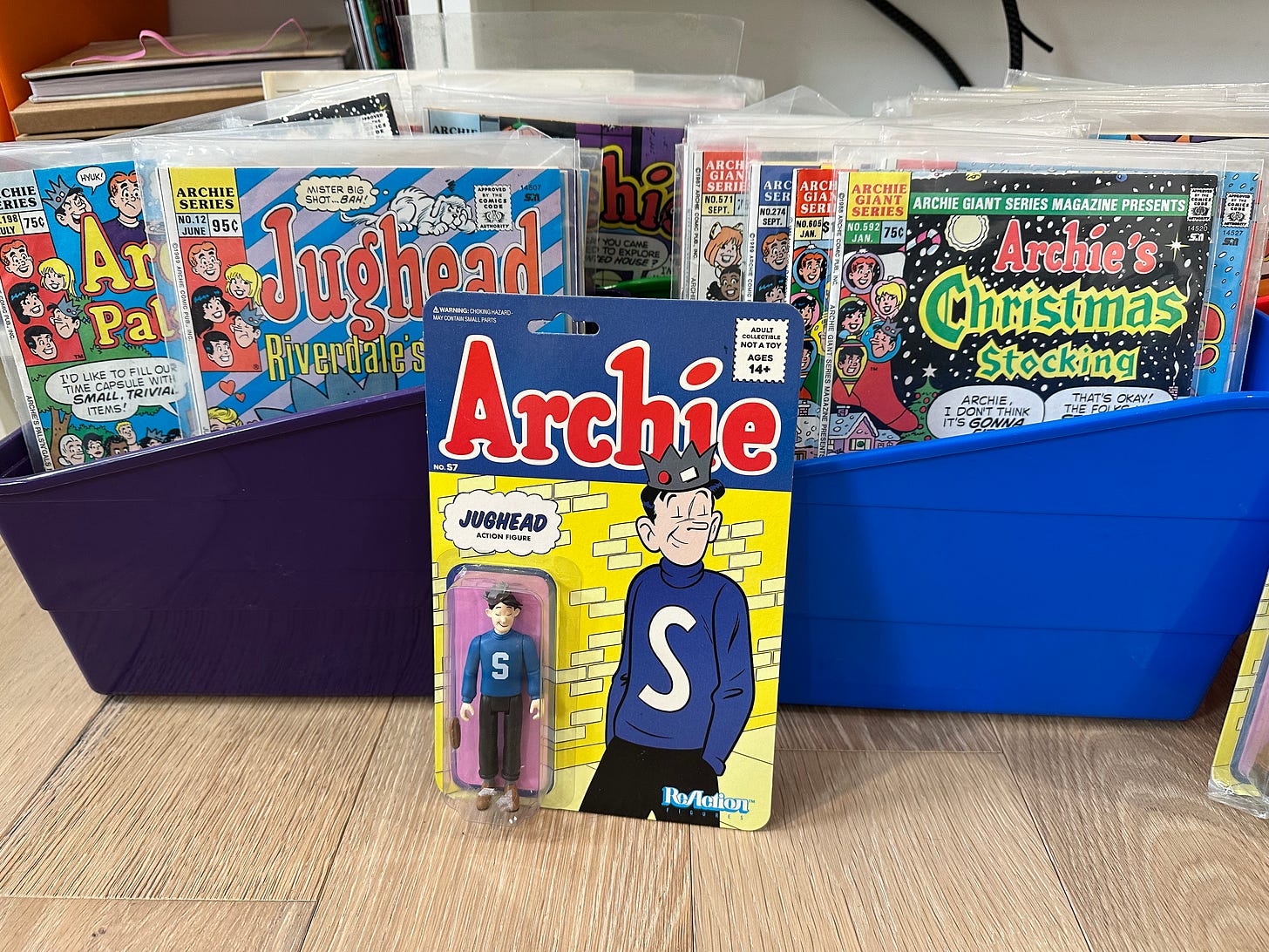 A Cabinet of Wonders - by Molly Booker